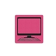 Computer Jar Opener