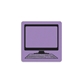 Computer Jar Opener