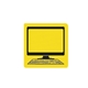 Computer Jar Opener