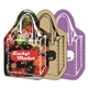 Shopping Bag Jar Opener