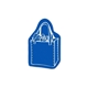 Shopping Bag Jar Opener
