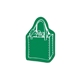 Shopping Bag Jar Opener