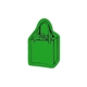 Shopping Bag Jar Opener