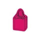 Shopping Bag Jar Opener