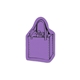 Shopping Bag Jar Opener