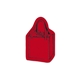 Shopping Bag Jar Opener