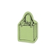 Shopping Bag Jar Opener