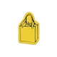 Shopping Bag Jar Opener