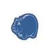 Piggy Jar Opener