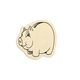 Piggy Jar Opener