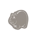 Piggy Jar Opener