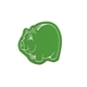 Piggy Jar Opener