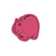 Piggy Jar Opener