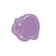 Piggy Jar Opener