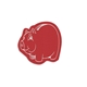 Piggy Jar Opener