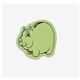 Piggy Jar Opener