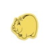 Piggy Jar Opener