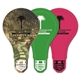 Light Bulb Jar Opener