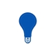 Light Bulb Jar Opener