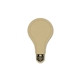 Light Bulb Jar Opener