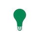 Light Bulb Jar Opener
