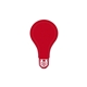 Light Bulb Jar Opener