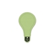 Light Bulb Jar Opener