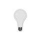 Light Bulb Jar Opener