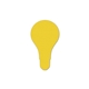 Light Bulb Jar Opener