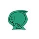 Fish Jar Opener