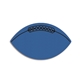 Football Jar Opener