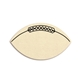 Football Jar Opener