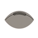 Football Jar Opener