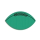 Football Jar Opener