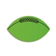 Football Jar Opener