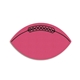 Football Jar Opener