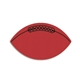 Football Jar Opener