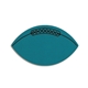 Football Jar Opener