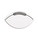 Football Jar Opener