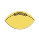Football Jar Opener