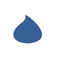 Water Drop or Flame Jar Opener