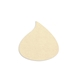 Water Drop or Flame Jar Opener
