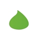 Water Drop or Flame Jar Opener