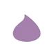 Water Drop or Flame Jar Opener