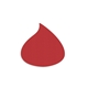 Water Drop or Flame Jar Opener