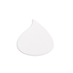 Water Drop or Flame Jar Opener