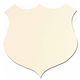 Shield Jar Opener