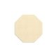 Octagon Jar Opener