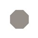 Octagon Jar Opener
