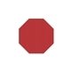 Octagon Jar Opener
